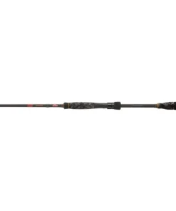 Berkley URBN Dropshooter 2.40m 7-28g 2pc Sale