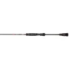 Berkley URBN Finesse Lure 2,10m 1-8g 2-teilig Sale Spinnrute Ultralightrute