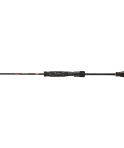 Berkley URBN Finesse Lure 1,90m 1-8g 2-teilig Sale Spinnrute Ultralightrute