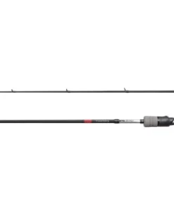 Berkley URBN II Baitcastrute Finesse Raubfischrute versch. Modelle