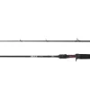 Berkley ZILLA Pike 762H C 30-90g