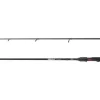 Berkley ZILLA Pike 802H S 30-90g