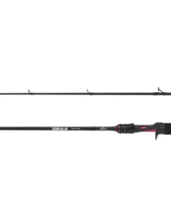 Berkley ZILLA Pike 842HP C 40-110g