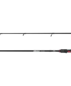 Berkley ZILLA Pike 702M S 15-60g