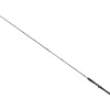 Bullseye Dentist Cast 255 50-145g 2,55m Castrute