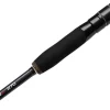 Bullseye Jig Whip 2.0 270 30-60g 2,70m Zanderrute