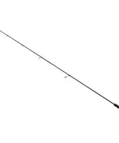 Bullseye Jig Whip 2.0 270 30-60g 2,70m Zanderrute