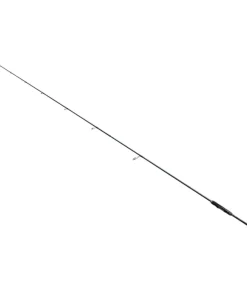 Bullseye Jig Whip 2.0 255 7-35g 2,55m Zanderrute