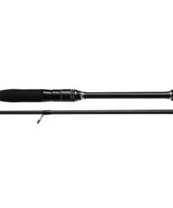 Bullseye Jig Whip 2.0 270 20-50g 2,70m Zanderrute