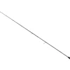 Bullseye Jig Whip 2.0 2,70m / 40-80g Zanderrute Jigrute Gummifischrute