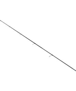Bullseye Jig Whip 2.0 2,70m / 40-80g Zanderrute Jigrute Gummifischrute