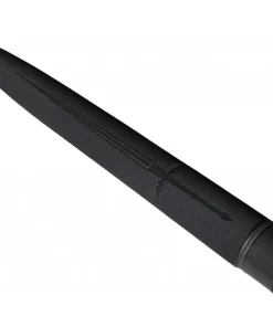 Bullseye Nazgul 300 LR 40lbs Wallerrute Ansitz