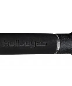 Bullseye Nazgul 300 LR 40lbs Wallerrute Ansitz
