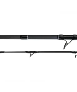 Bullseye Nazgul 300 LR 40lbs Wallerrute Ansitz