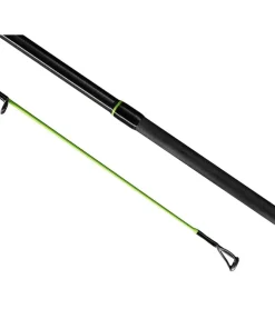 Bullseye Run & Gun Sniper 265 10-50g Spinnrute