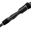 Bullseye Skip Whip 180 10-40g 1,80m Spinnrute Vertikalrute