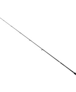 Bullseye Skip Whip 180 10-40g 1,80m Spinnrute Vertikalrute