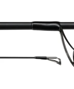 Bullseye Skip Whip 180 10-40g 1,80m Spinnrute Vertikalrute
