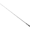 Bullseye Skip Whip C 198 5-28g 1,98m Castrute