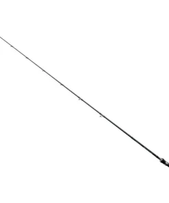 Bullseye Skip Whip C 180 10-40g 1,80m Castrute