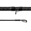 Bullseye Surgeon C213 2,13m / 2-14g Castrute Baitcastrute 2-teilig