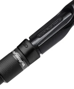Bullseye Surgeon C213 2,13m / 2-14g Castrute Baitcastrute 2-teilig