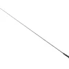 Bullseye Surgeon C198 1,98m 2-10g Castrute 1+1 Teile Baitcastrute