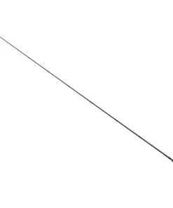 Bullseye Surgeon C198 1,98m 2-10g Castrute 1+1 Teile Baitcastrute