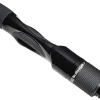 Bullseye Surgeon S198 1,98m 2-10g Spinnrute 2-teilig Spin Rute