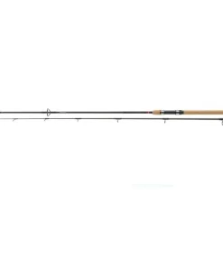 Bundle Ninja Allroundcombo 2,40m / 30-70g + Ninja LT 2500 Spinncombo Angelset