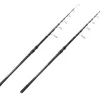 Bundle 2x Prologic C1 A Karpfenrute  12' 360cm 3.50lbs - Tele Carp Paarpreis