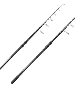 Bundle 2x Prologic C1 A Karpfenrute  12' 360cm 3.50lbs - Tele Carp Paarpreis