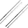Bundle 2x Prologic C-Series Compact 10ft 3,00m 3,25lbs Karpfenrute Stalker Paarpreis
