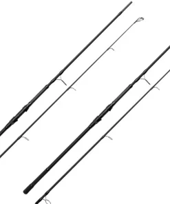 Bundle 2x Prologic C-Series Compact 10ft 3,00m 3,25lbs Karpfenrute Stalker Paarpreis