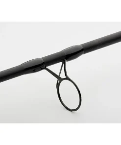 Bundle 2x Prologic C-Series Compact 10ft 3,00m 3,25lbs Karpfenrute Stalker Paarpreis