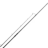 Bundle 2x Prologic C-Series Compact 10ft 3,00m 3,50lbs Karpfenrute Stalker Paarpreis