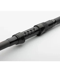 Bundle 2x Prologic C-Series Compact 10ft 3,00m 3,50lbs Karpfenrute Stalker Paarpreis