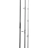Carp Spirit Classic Carp 12ft 3,00lb 3-teilige Karpfenrute