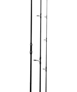 Carp Spirit Classic Carp 12ft 3,00lb 3-teilige Karpfenrute