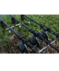 Carp Spirit Magnum X3 Rod Carp 10ft 3,00lb Karpfenrute