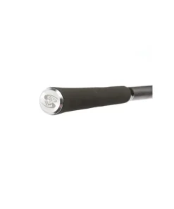 Carp Spirit Magnum X3 Rod Carp 10ft 3,00lb Karpfenrute