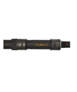 Carp Spirit Magnum X3 Rod Carp 10ft 3,00lb Karpfenrute
