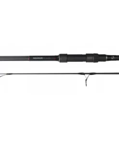 Carp Spirit Magnum X3 Rod Carp 10ft 3,00lb Karpfenrute