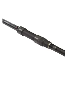 Carp Spirit Magnum X3 Rod Carp 10ft 3,00lb Karpfenrute