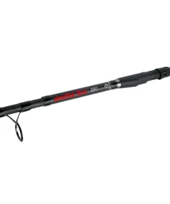 Combo Tele Monster 300 3,00m 30-100g Angelset Teleskoprute + Freilaufrolle Allroundkombo Grundfischen