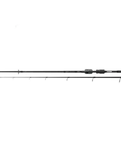 Corman GTR 2,60m 3-20g Spinnrute Ultralightrute