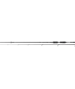 Corman GTR 2,40m 3-17g Spinnrute Ultralightrute