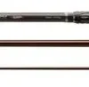 Cormoran APM SRP Posenrute 3.00m 10-35g Matchrute Forellenrute