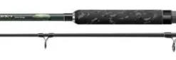 Cormoran Big Cat Long Range 3.30m 200-600g Wels Wallerrute Boje