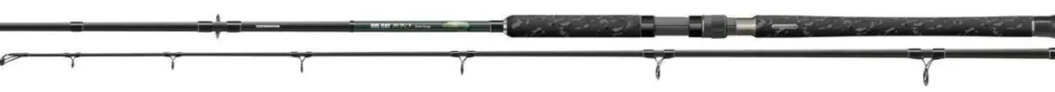 Cormoran Big Cat Short Range 2.80m 100-400g Wels Wallerrute
